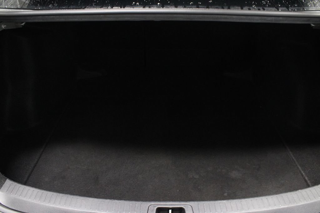 Used 2024 Toyota Corolla LE FWD image 17