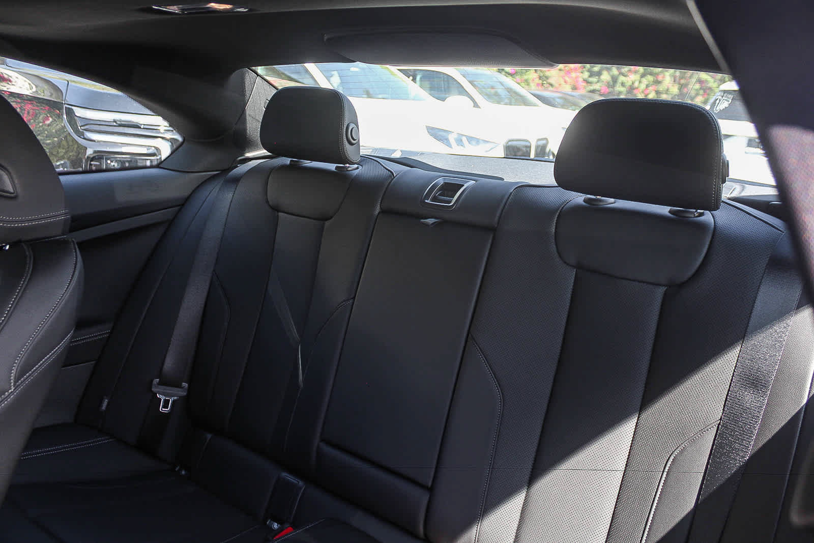 New 2026 BMW 230i Coupe w/ Premium Package RWD image 16