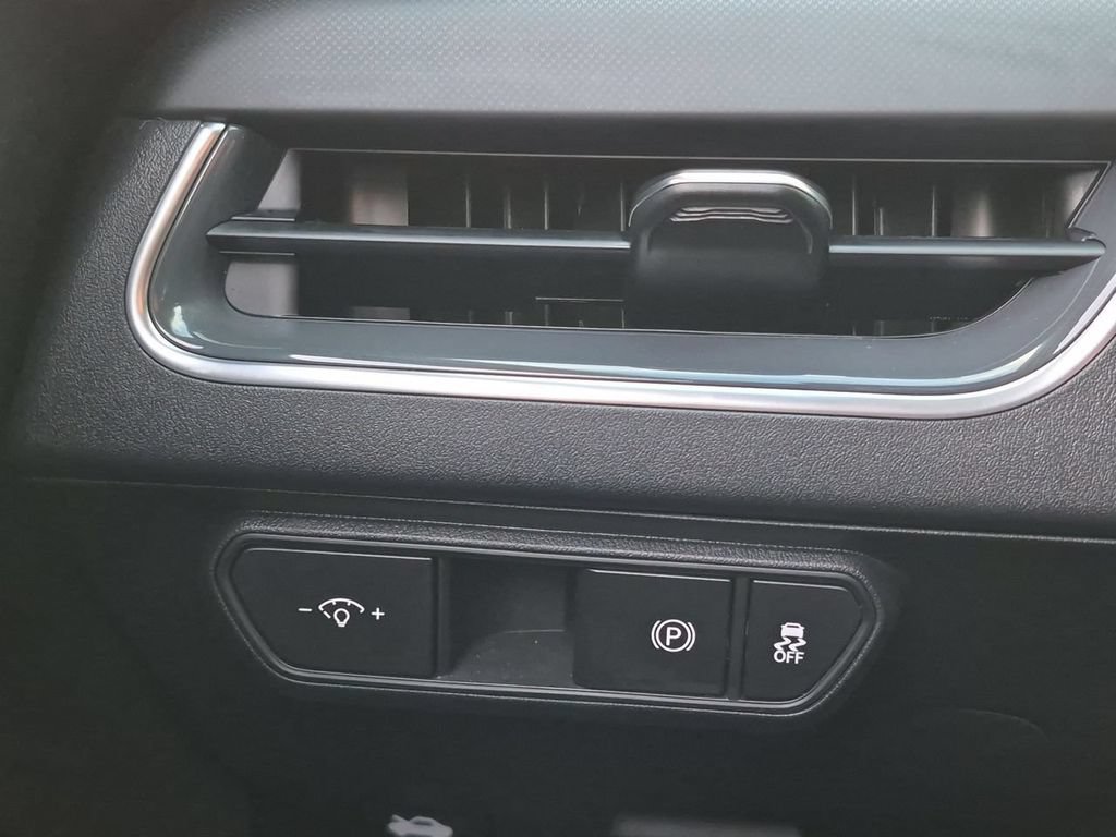 Certified 2026 Kia K4 GT-Line Turbo FWD image 18