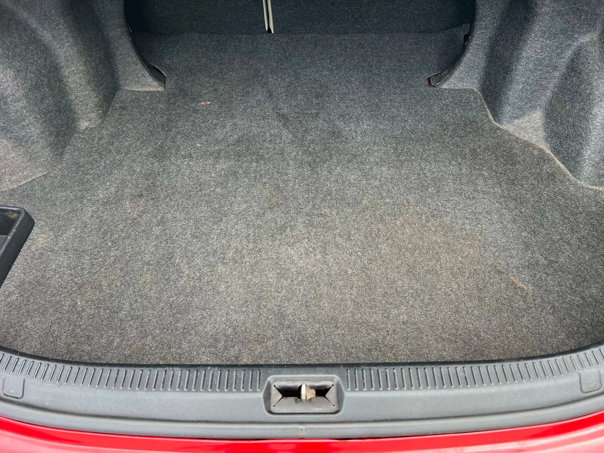 Used 2009 Toyota Camry LE image 19