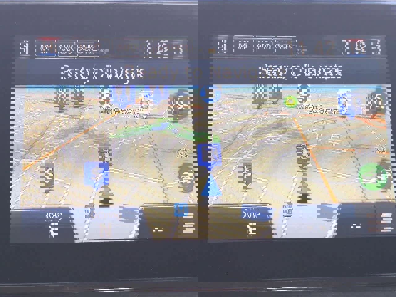 Used 2018 Honda Clarity Touring image 27