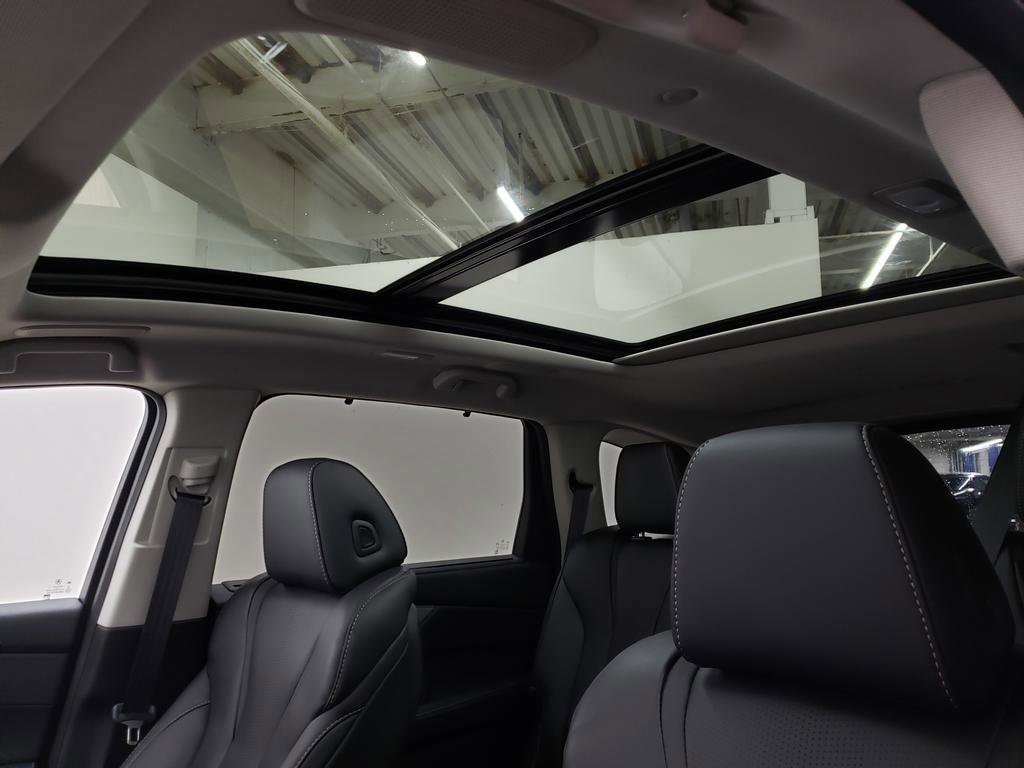 New 2026 Acura MDX w/ Technology Package image 9