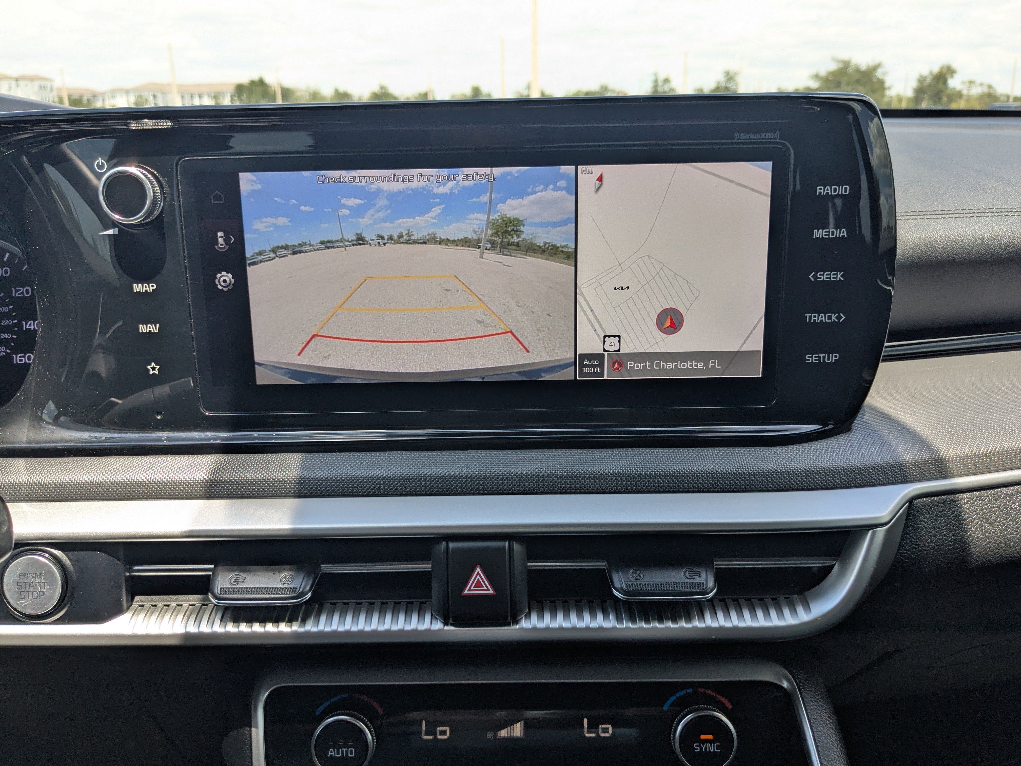 Used 2023 Kia K5 GT-Line image 20