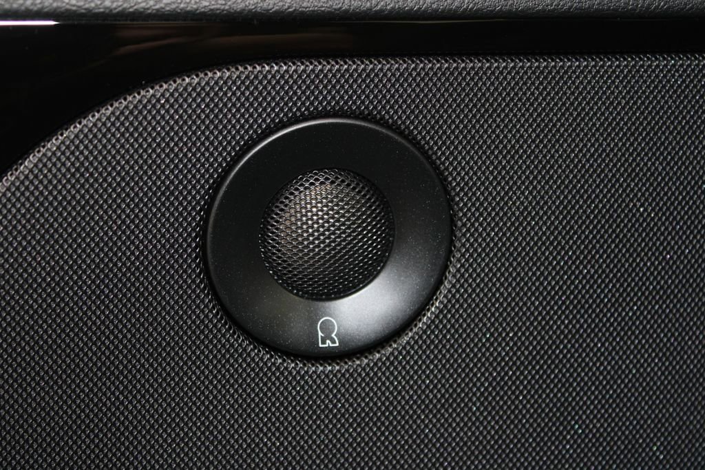 New 2026 Lincoln Aviator Reserve image 43