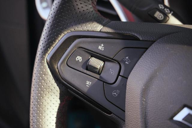 Used 2022 Chevrolet TrailBlazer RS w/ Technology Package FWD image 15