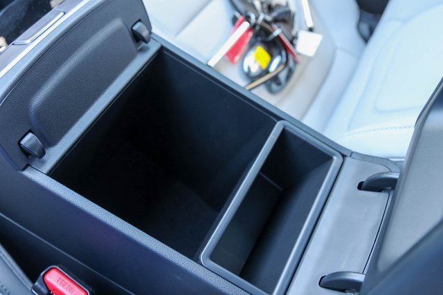 New 2026 Hyundai Santa Cruz SEL image 13