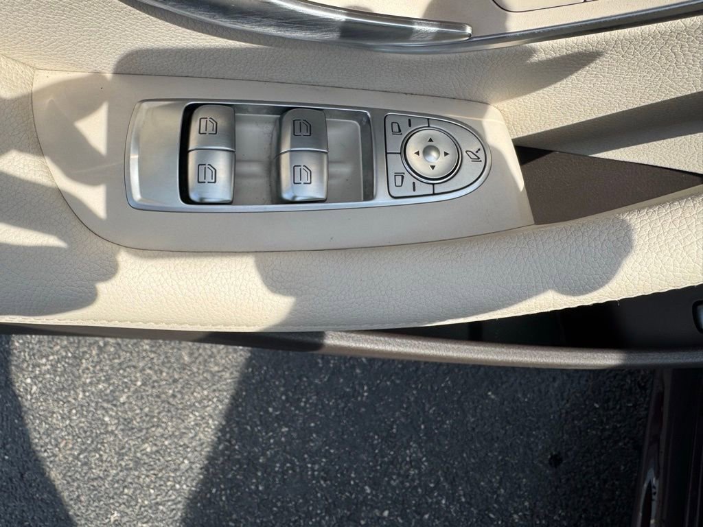 Used 2019 Mercedes-Benz E 450 Coupe w/ AMG Line Package image 15