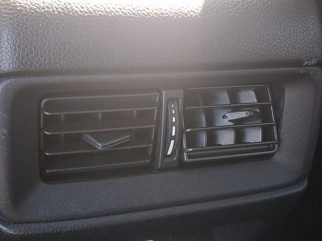 Used 2024 Honda CR-V EX-L image 11