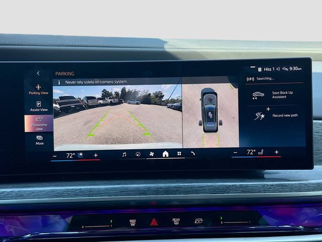Used 2025 BMW i7 xDrive60 AWD/4WD image 34