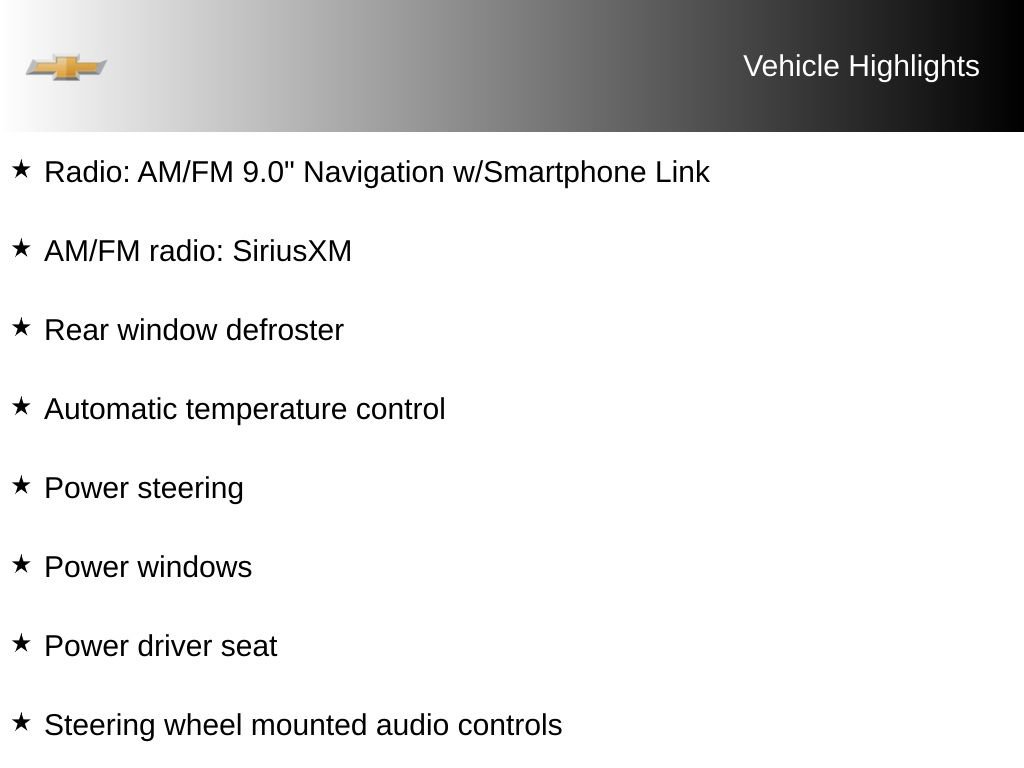 Used 2024 Mitsubishi Outlander SE Black Edition AWD/4WD image 14