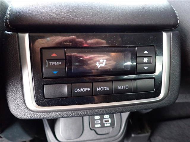 Certified 2023 Subaru Ascent Premium w/ Convenience Package AWD/4WD image 12