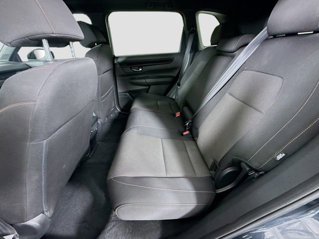 Used 2024 Honda CR-V Sport image 24