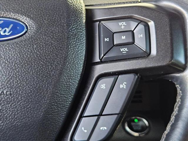 Used 2019 Ford Expedition Limited w/ Equipment Group 301A image 12