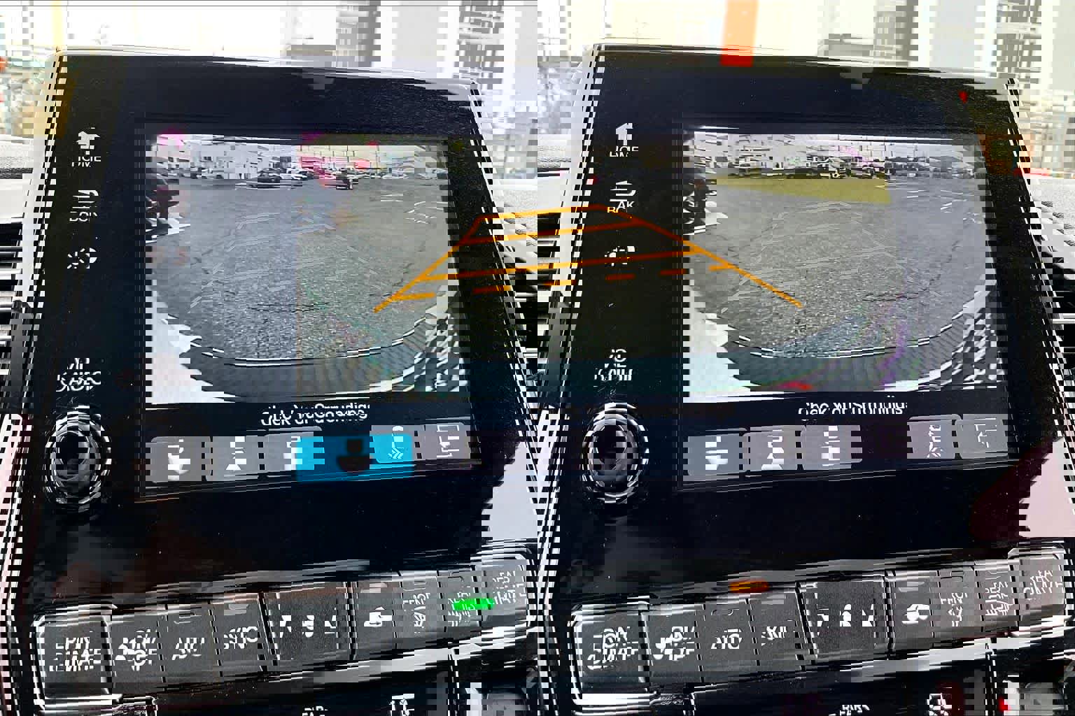 Used 2023 Honda Odyssey Touring image 27