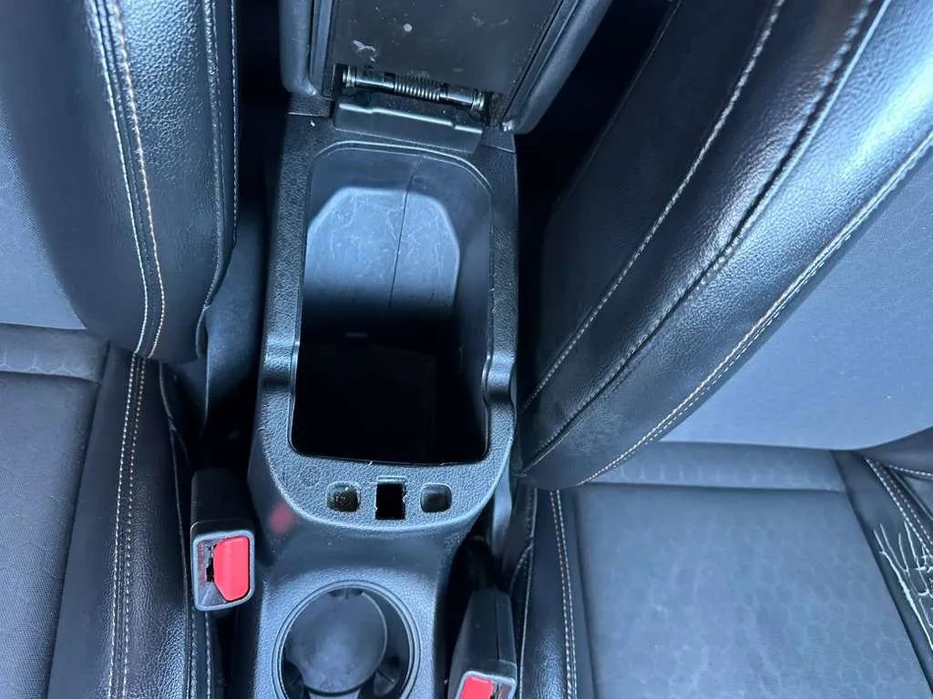 Used 2018 Jeep Compass Latitude image 46