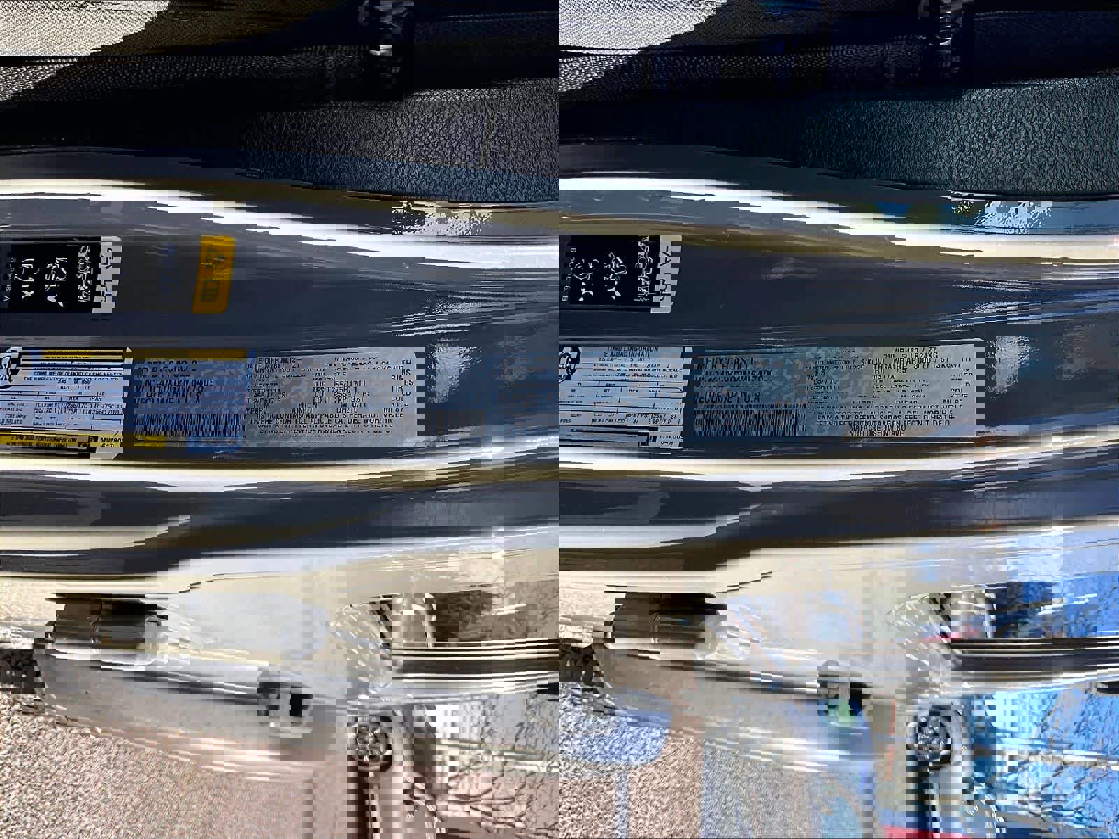 Used 2021 Jeep Wrangler Unlimited Sport image 33