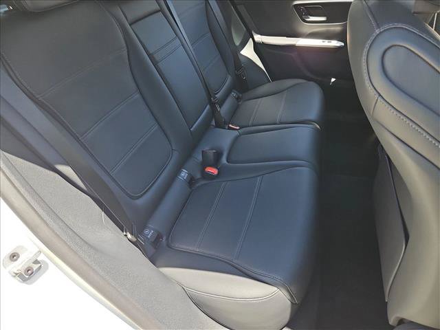 Certified 2026 Mercedes-Benz GLC 300 image 18