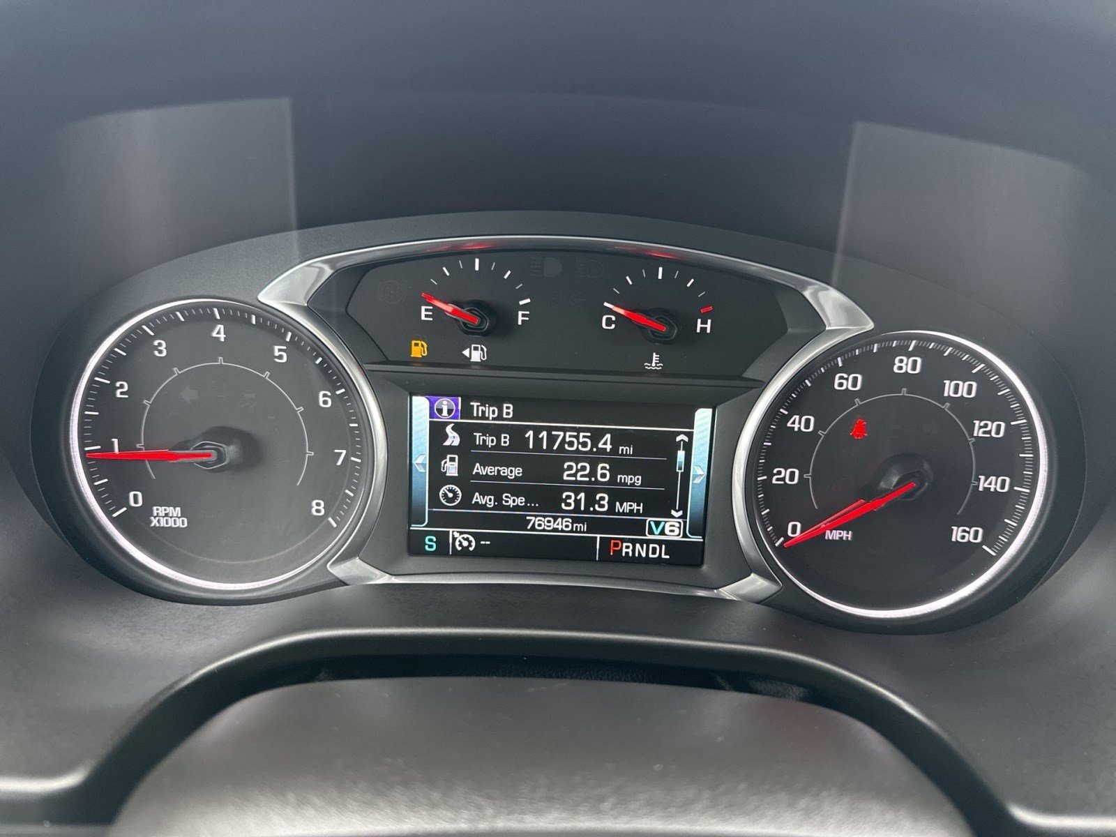 Used 2019 GMC Acadia SLT image 15