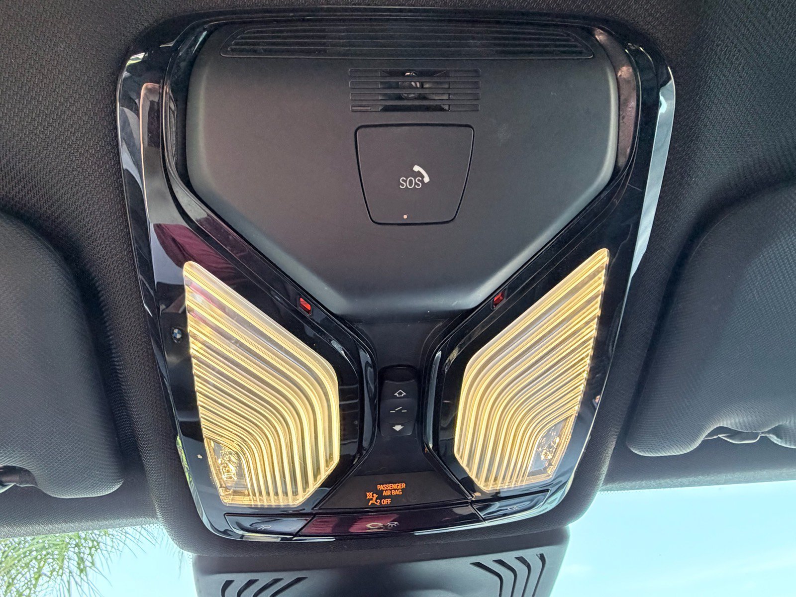 Used 2019 BMW X3 sDrive30i w/ Convenience Package RWD image 17