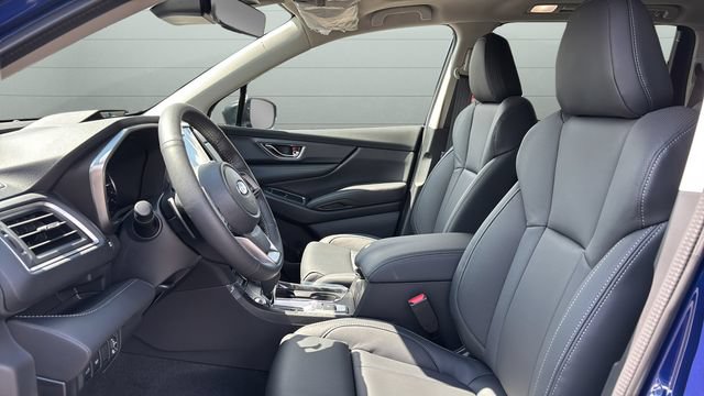 New 2026 Subaru Ascent Limited AWD/4WD image 18