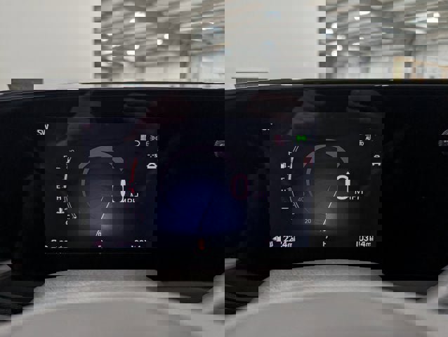 Used 2024 Buick Envista Avenir image 19