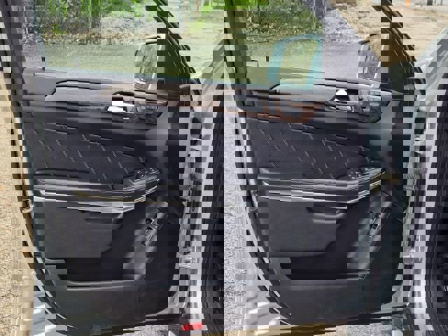 Used 2013 Mercedes-Benz GL 450 4MATIC image 10