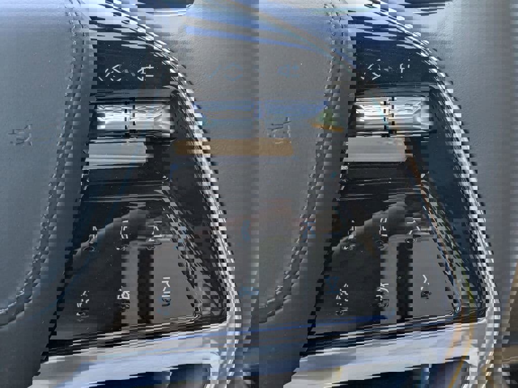 New 2026 Cadillac Escalade IQ Sport 2 image 30