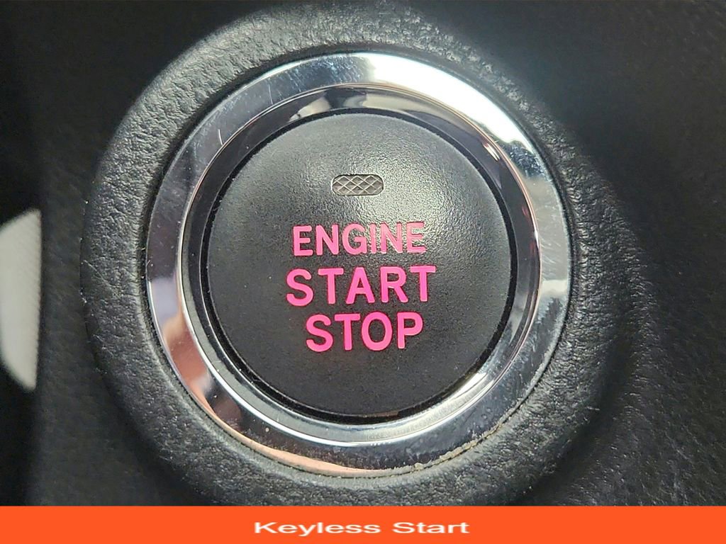 Used 2022 Subaru Forester Premium image 34