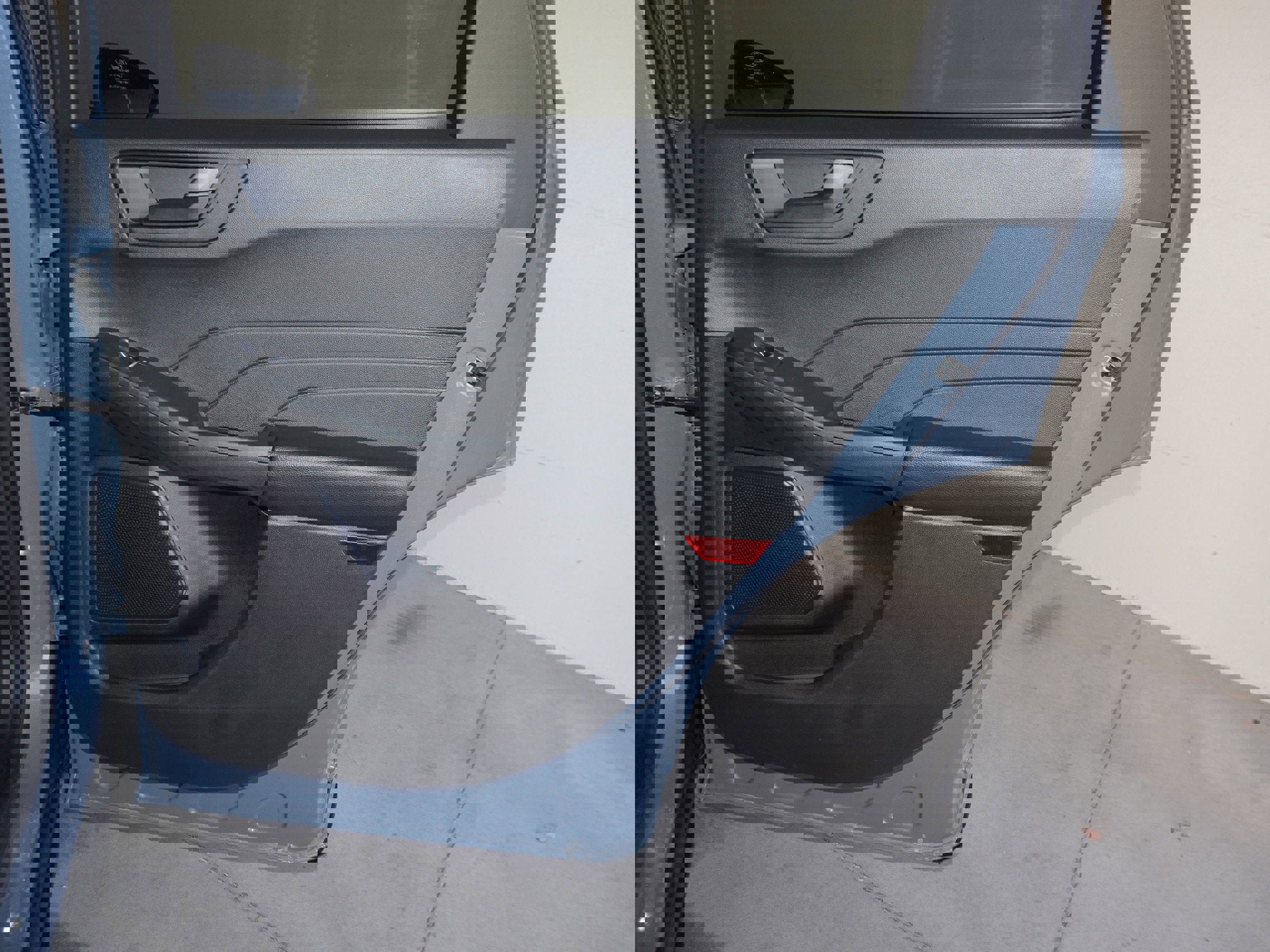 Used 2023 Ford Escape Active w/ Tech Pack #1 image 45