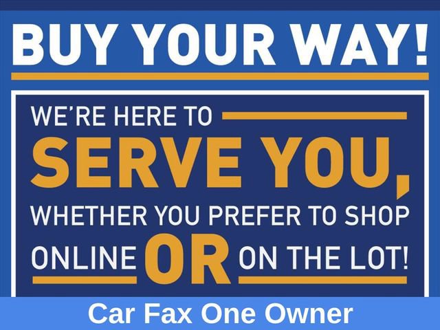 Used 2025 Ford Bronco Sport Big Bend AWD/4WD image 3