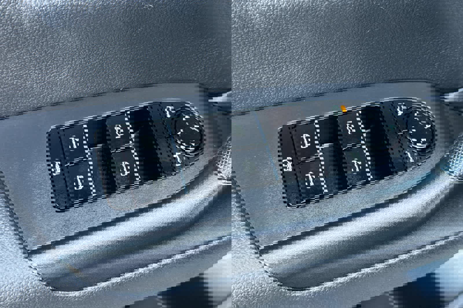 Used 2024 MAZDA CX-50 AWD 2.5 S w/ Weather Package image 13