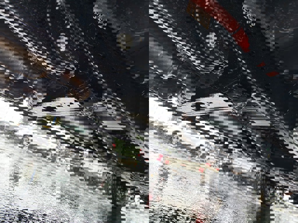 New 2026 Ford F250 XL w/ XL Chrome Package image 31