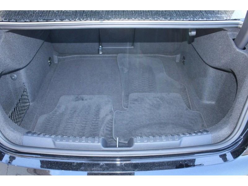 Used 2024 Audi A3 2.0T Premium image 7