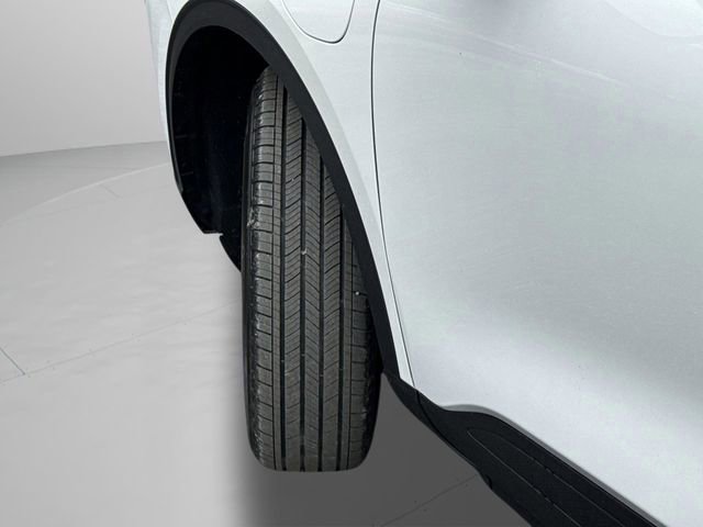 New 2026 Ford Escape SE w/ Class II Trailer Tow Package image 51