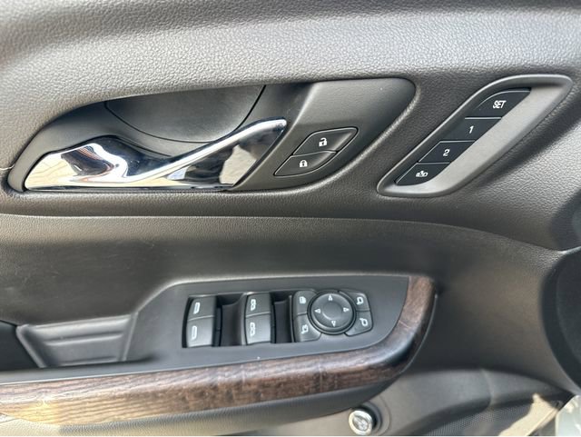 Certified 2023 GMC Acadia Denali image 30