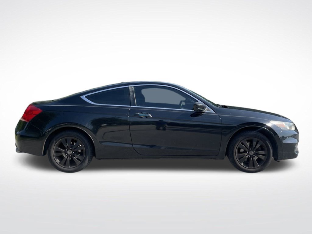 Used 2011 Honda Accord EX-L image 4