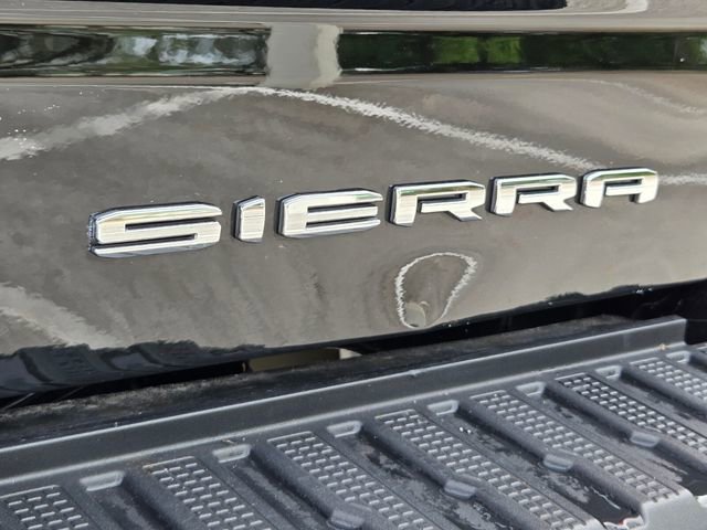 Used 2023 GMC Sierra 1500 Denali w/ Denali Reserve Package image 21