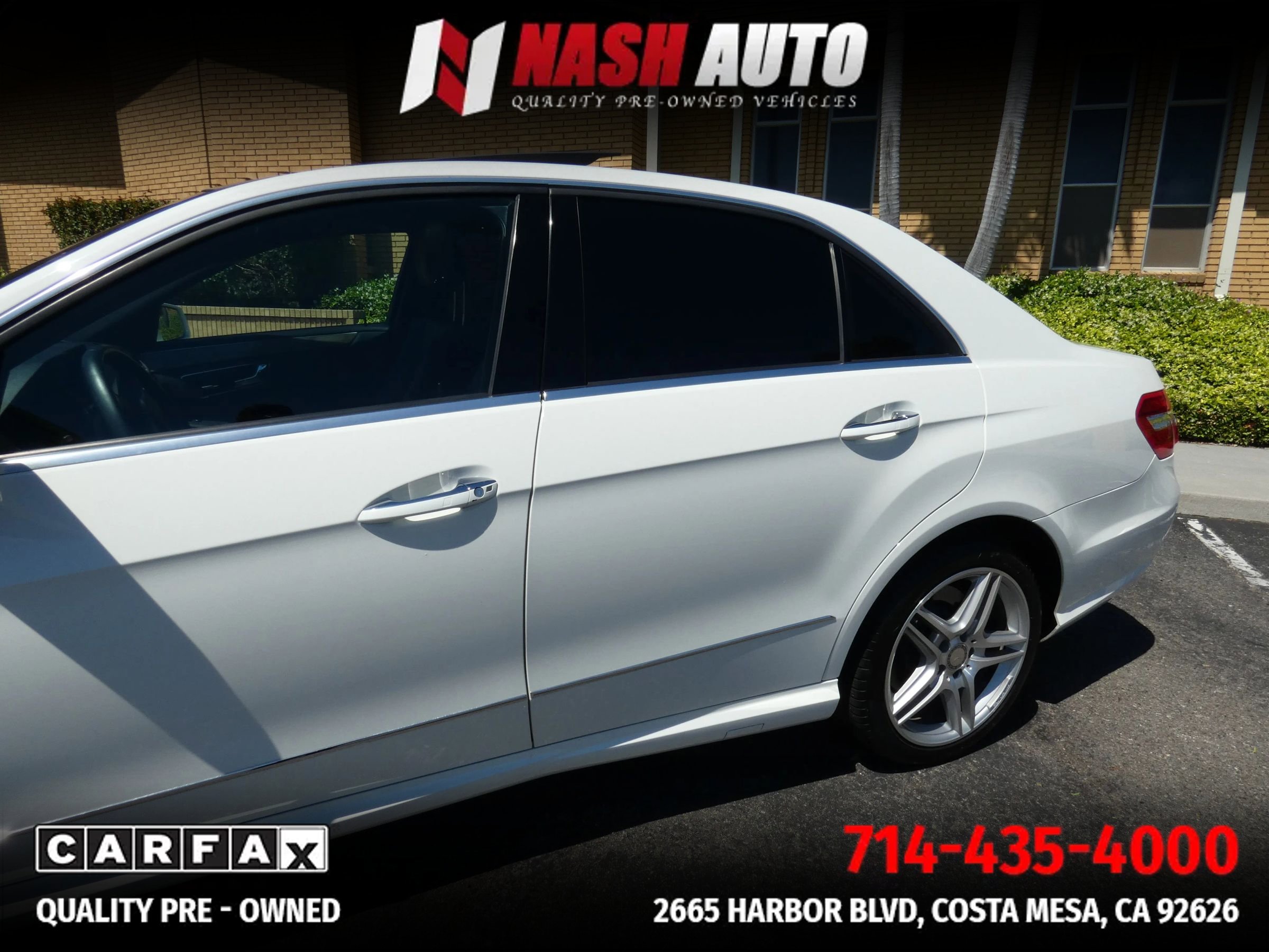 Used 2019 Mercedes-Benz GLE 400 4MATIC image 13