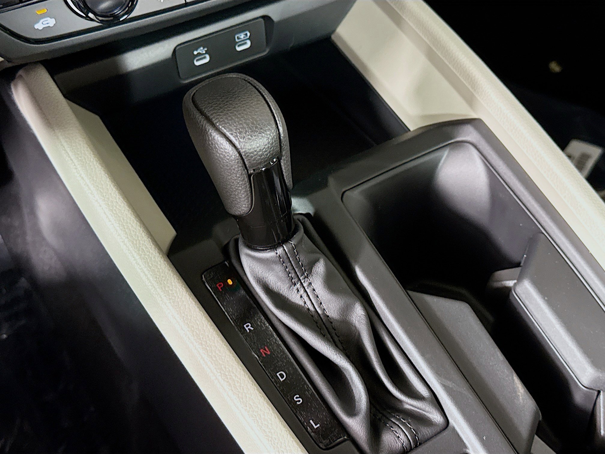 New 2025 Honda Accord SE image 17