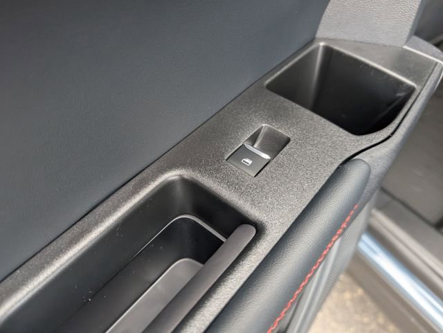 New 2026 Ford Explorer ST w/ Sun And Sound Package image 11