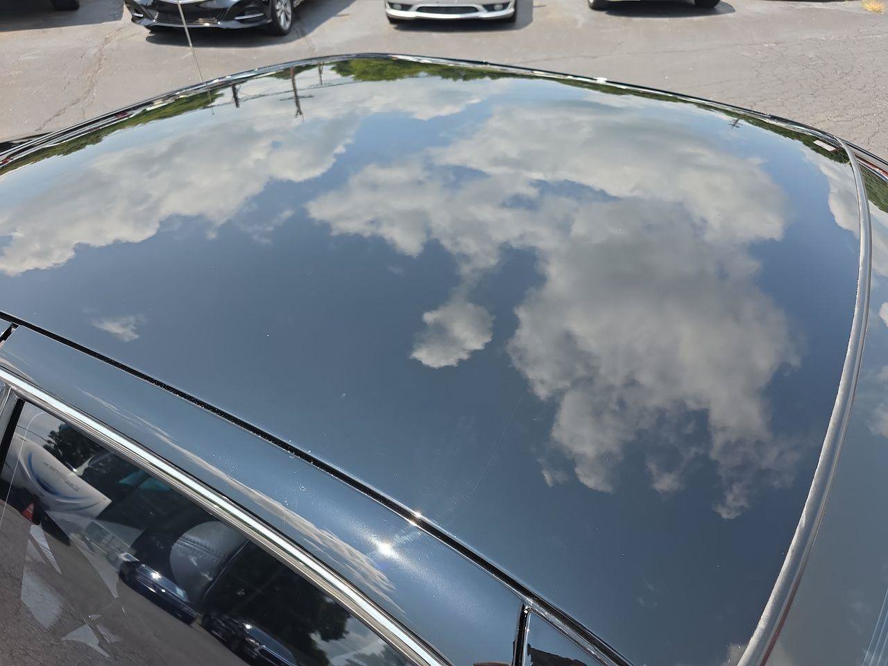 Used 1996 Chevrolet Impala SS RWD image 38