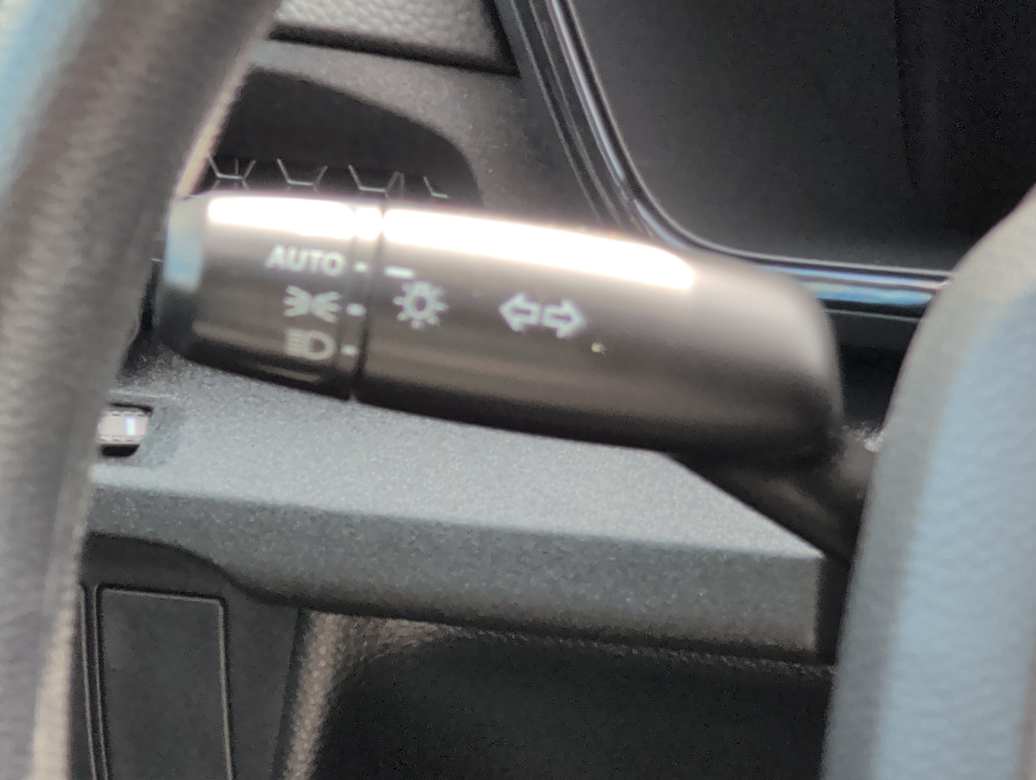Certified 2024 Honda CR-V EX image 29