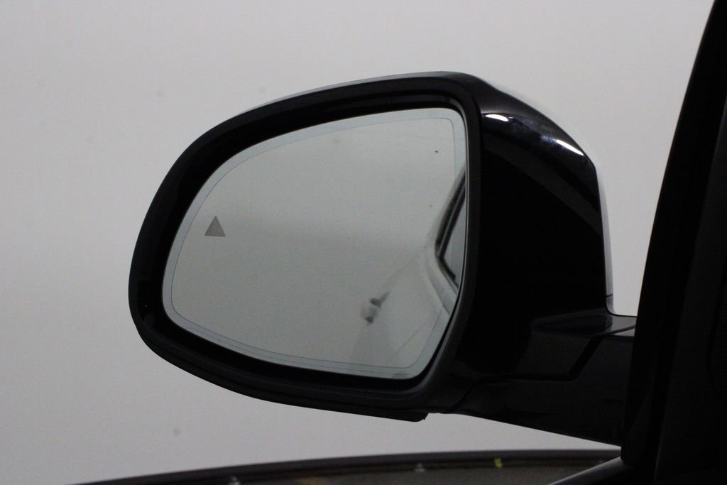 Used 2019 BMW X3 sDrive30i w/ Driving Assistance Package image 38