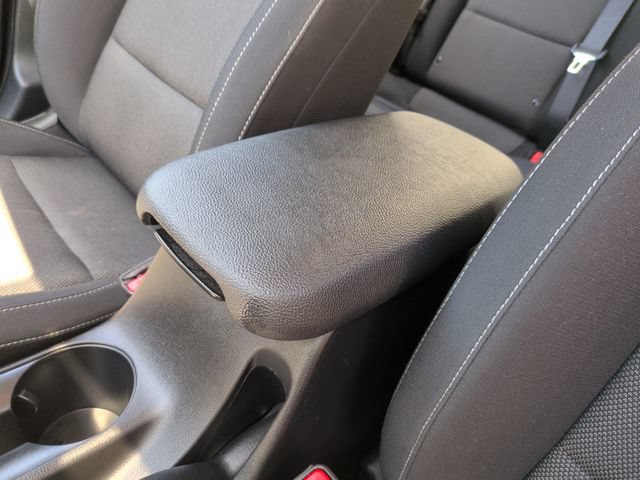 Used 2024 Kia Forte LXS w/ LXS Technology Package FWD image 19