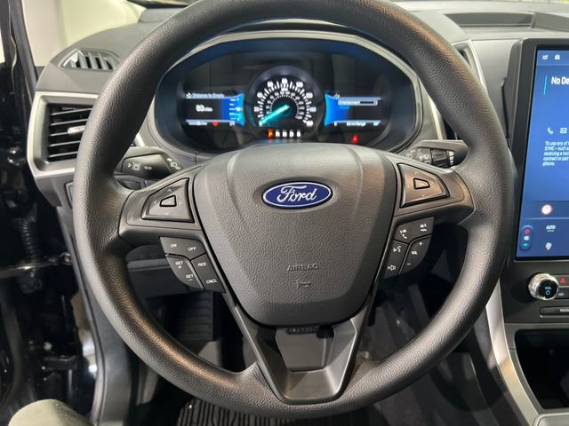 Used 2024 Ford Edge SE image 13