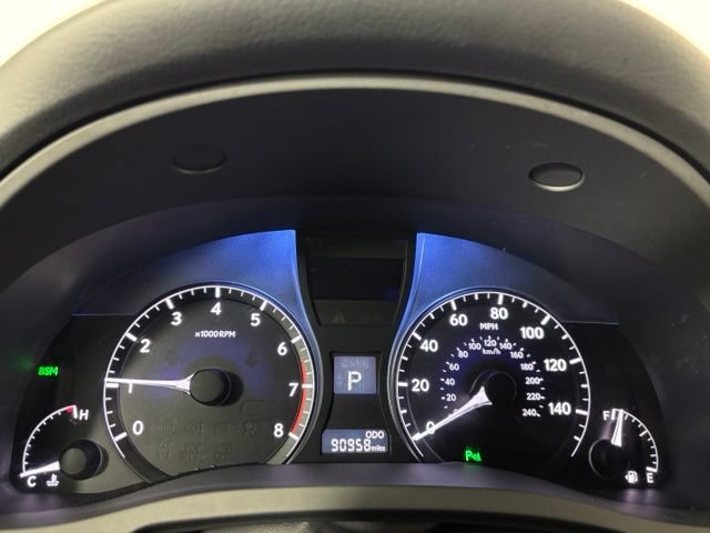 Used 2015 Lexus RX 350 AWD image 14