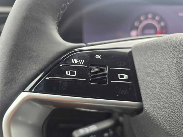 New 2026 Audi Q5 Premium Plus AWD/4WD image 32