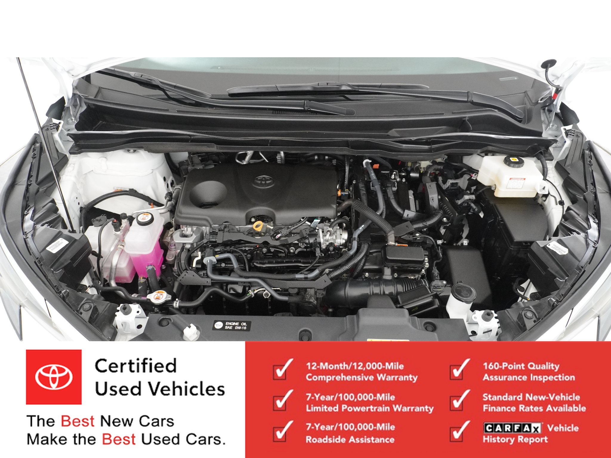 Certified 2025 Toyota Sienna LE w/ LE Plus Package FWD image 28
