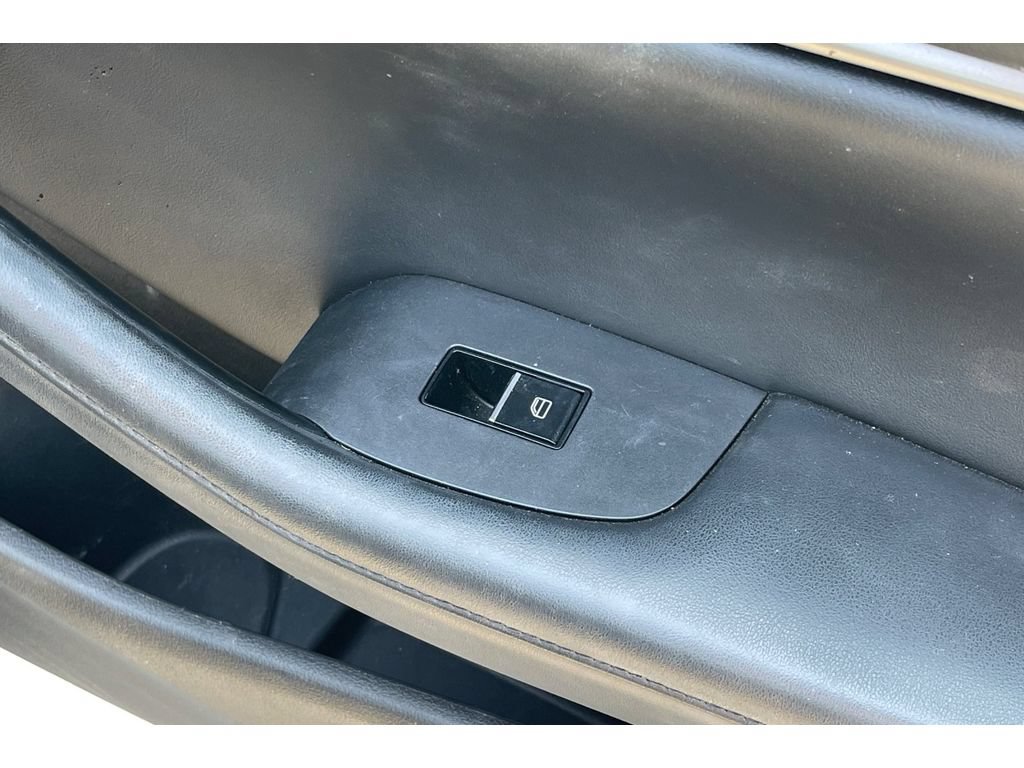 Certified 2023 MAZDA MAZDA3 s FWD image 21