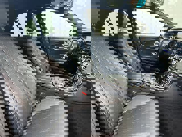 Certified 2023 Mercedes-Benz E 350 Sedan image 15